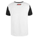 509 Arsenal T-Shirt - 3