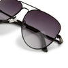 509 Authority Sunglasses - 12