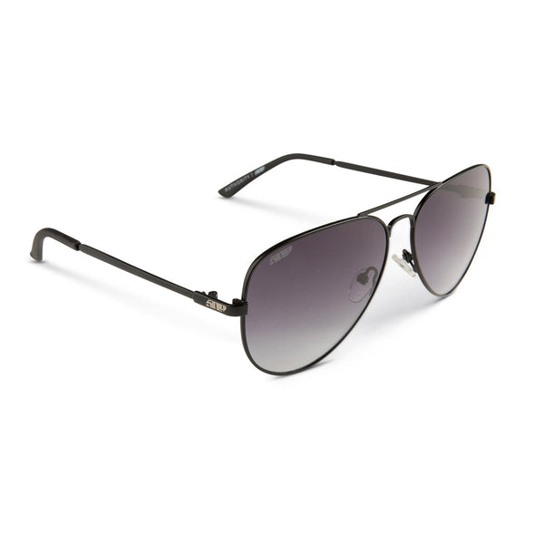 509 Authority Sunglasses - 10