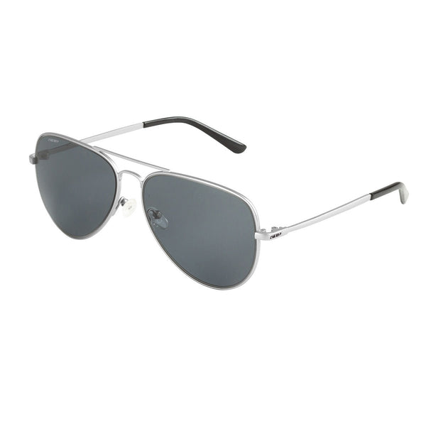 509 Authority Sunglasses - 2