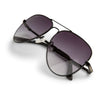 509 Authority Sunglasses - 11
