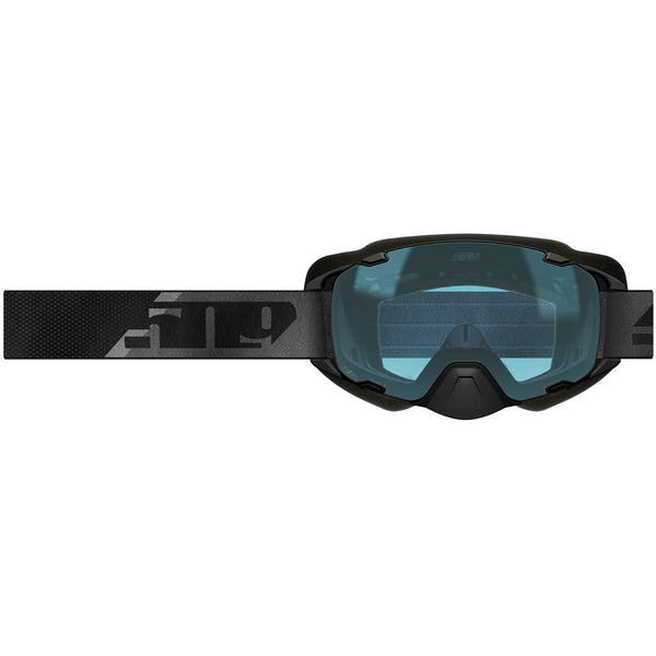 509 Aviator 2.0 XL Fuzion Goggle - Goggles