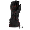 509 Backcountry Gloves - 4