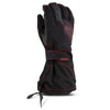 509 Backcountry Gloves - 3