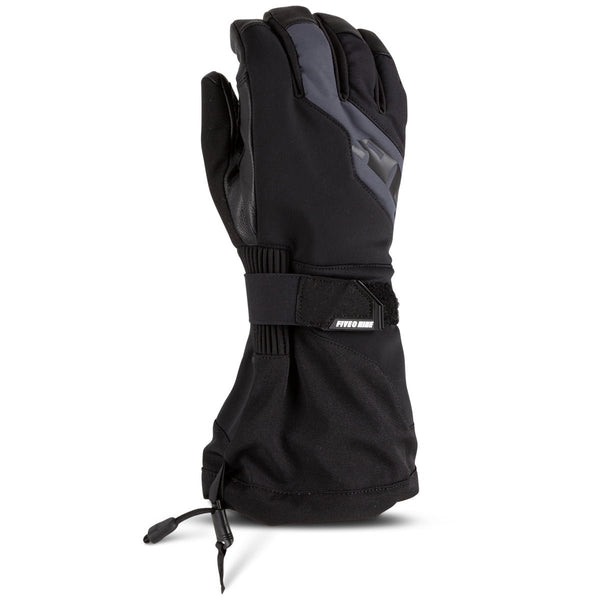 509 Backcountry Gloves - 6