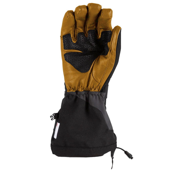 509 Backcountry Gloves - 2