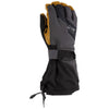 509 Backcountry Gloves - 1