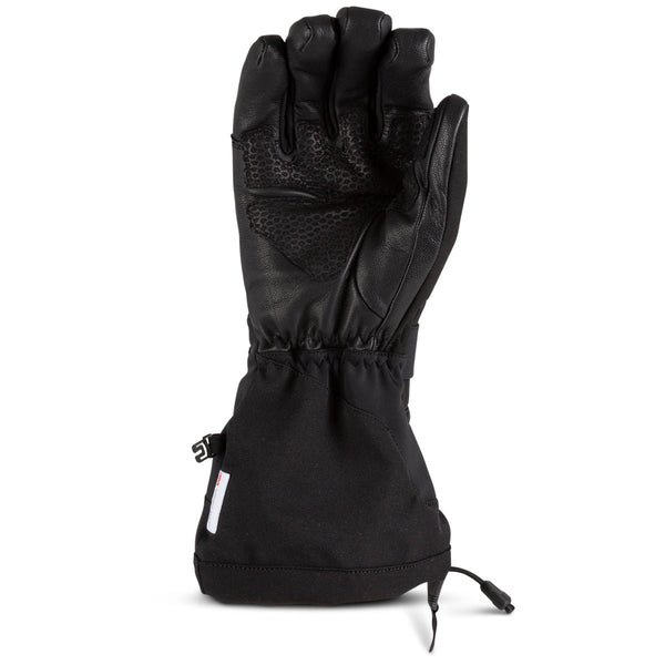 509 Backcountry Gloves - 5