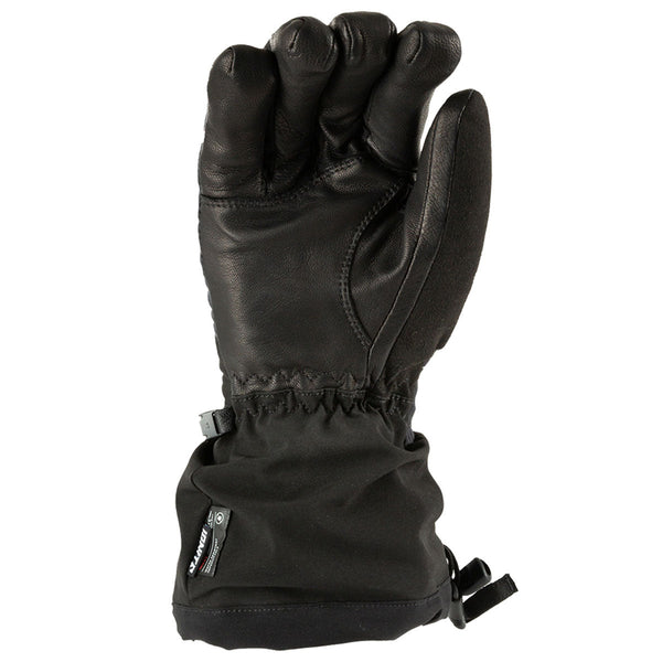 509 Backcountry Ignite Gloves - 2