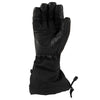 509 Backcountry Ignite Gloves - 4