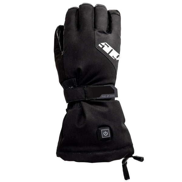 509 Backcountry Ignite Gloves - 1