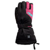 509 Backcountry Ignite Gloves - 3