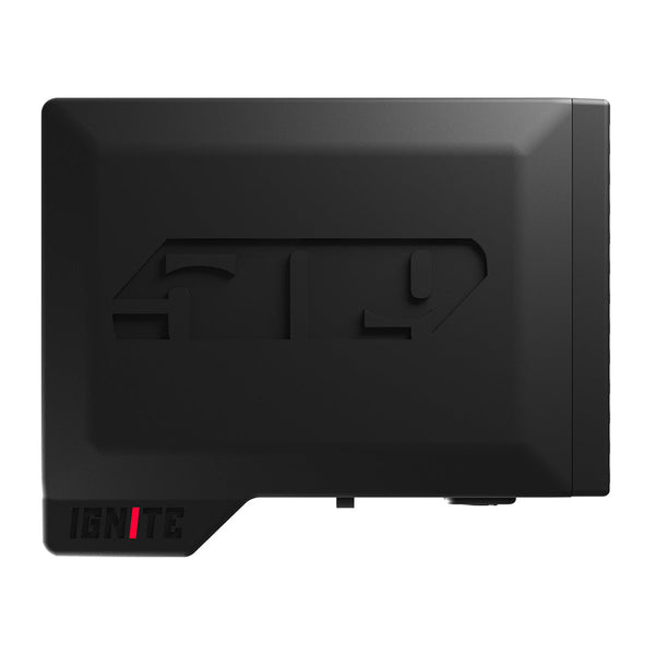 509 Battery Pack for Ignite S1 Goggle - 1