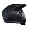 509 Delta R3L Carbon Fiber Ignite Helmet (ECE) - 3