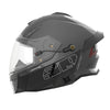 509 Delta V Carbon Commander Helmet - 1