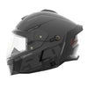 509 Delta V Carbon Commander Helmet - 3