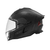 509 Delta V Carbon Ignite Helmet - 2