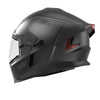509 Delta V Carbon Ignite Helmet - 3