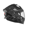 509 Delta V Carbon Ignite Helmet - 5