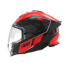 509 Delta V Carbon Ignite Helmet - 8