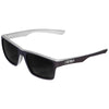 509 Deuce Sunglasses - Sunglasses