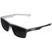 509 Deuce Sunglasses - 10