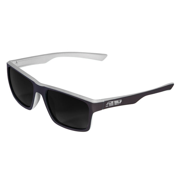 509 Deuce Sunglasses - 5