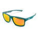 509 Deuce Sunglasses - 9