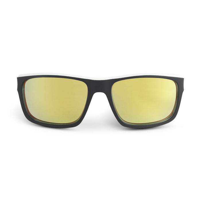 509 Deuce Sunglasses - 3