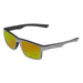 509 Deuce Sunglasses - 8