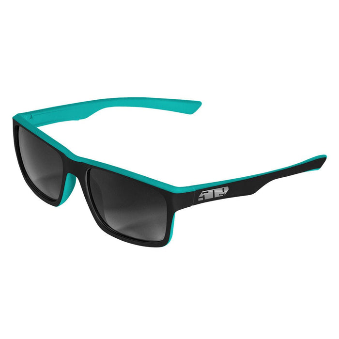 509 Deuce Sunglasses - 6