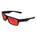 509 Eclipse Sunglasses - 2