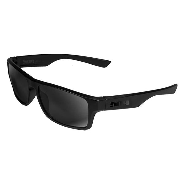 509 Eclipse Sunglasses - 3