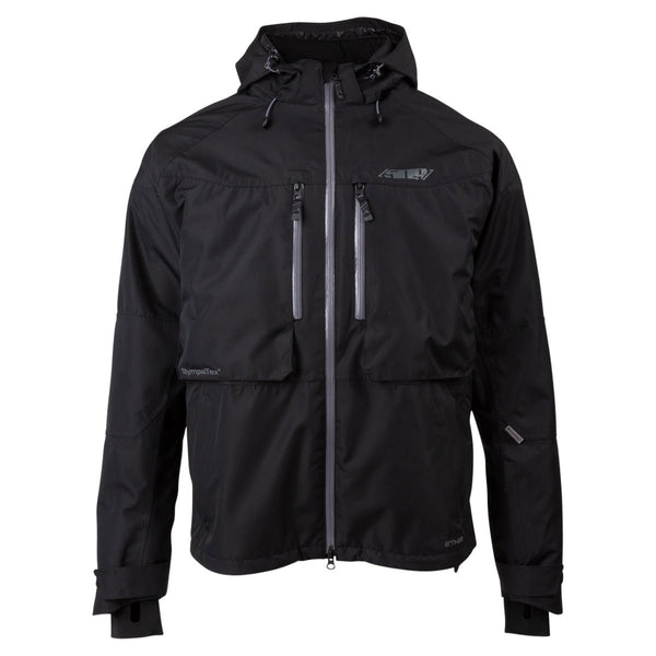 509 Ether Jacket Shell - 3