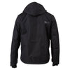 509 Ether Jacket Shell - 4