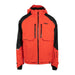 509 Ether Jacket Shell - 1
