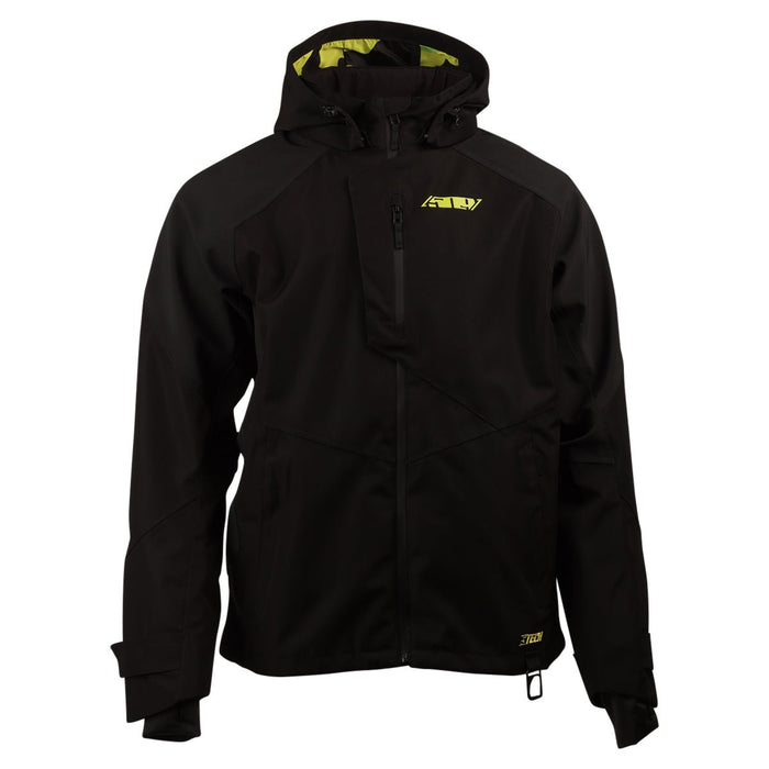 509 Evolve Jacket Shell - 1