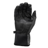 509 Factor Pro Gloves - 2