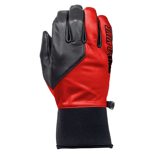 509 Factor Pro Gloves - 5