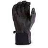 509 Factor Pro Gloves - 4