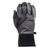 509 Factor Pro Gloves - 1