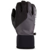 509 Factor Pro Gloves - 3