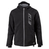 509 Forge Insulated Jacket (Non-Current Colours) - 8