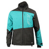 509 Forge Insulated Jacket (Non-Current Colours) - 1