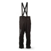 509 Forge Pant Shell - 1