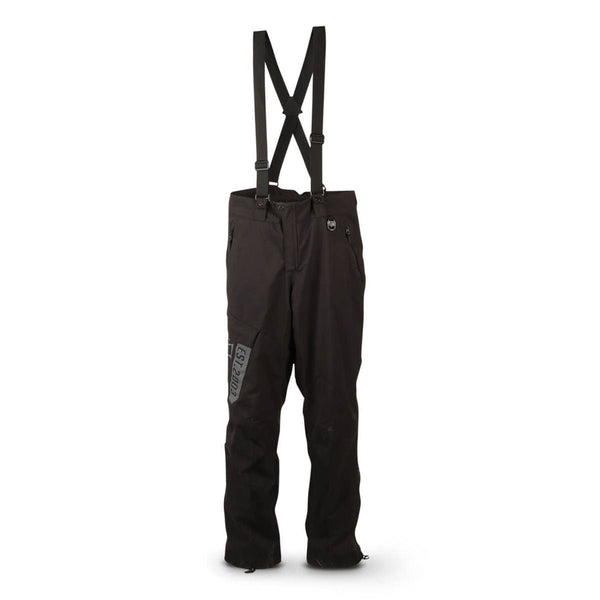 509 Forge Pant Shell - 1