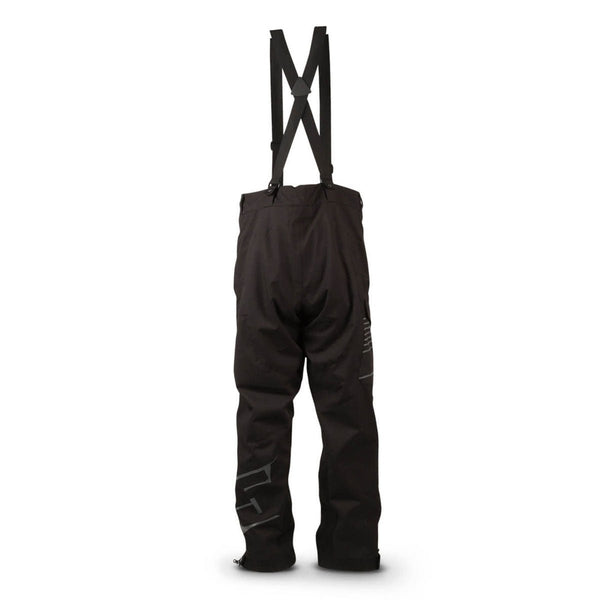509 Forge Pant Shell - 2