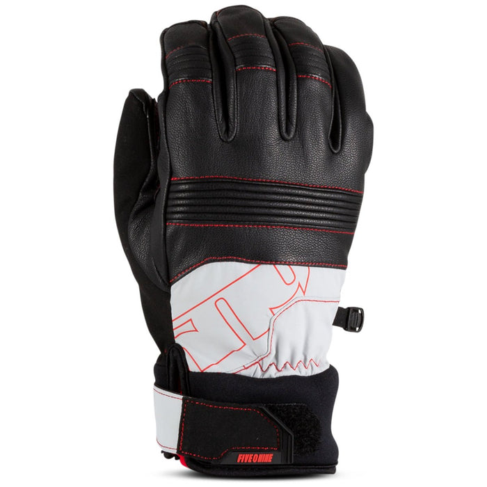 509 Free Range Glove - 5