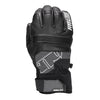 509 Free Range Glove (CLEARANCE) - 1