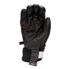509 Free Range Glove (CLEARANCE) - 2